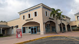 Coach Outlet in Fl