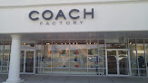 Coach Outlet in Ga