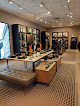 Coach Outlet in In
