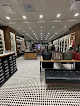 Coach Outlet in Ia