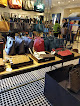 Coach Outlet in La