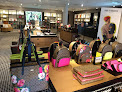 Coach Outlet in Me