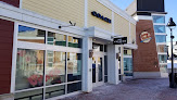 Coach Outlet in Me