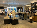 Coach Outlet in Md