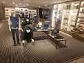 Coach Outlet in Ma
