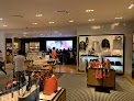 Coach Outlet in Mn 