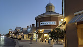 Coach Outlet in Ms