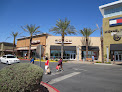 Coach Outlet in Nv