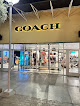 Coach Outlet in Nv