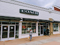 Coach Outlet in Nh