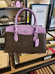 Coach Outlet in Nh