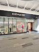 Coach Outlet in Co