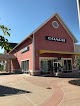 Coach Outlet in Nj