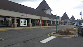 Coach Outlet in Nj