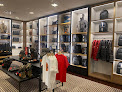 Coach Outlet in Nc