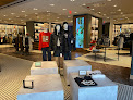 Coach Outlet in Oh