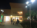 Coach Outlet in Ok