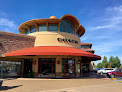 Coach Outlet in Or