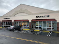 Coach Outlet in Or