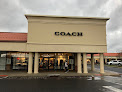 Coach Outlet in Pa