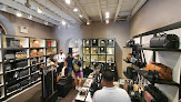 Coach Outlet in Puerto Rico