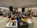 Coach Outlet in Puerto Rico