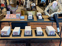 Coach Outlet in Co