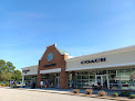 Coach Outlet in Va