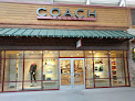Coach Outlet in Wi
