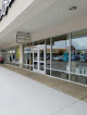 Coach Outlet in Wi