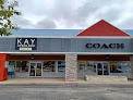 Coach Outlet in Wi
