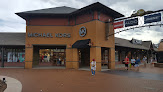 Coach Outlet in Co