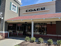 Coach Outlet in Ct 