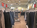Coach Outlet in De
