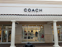 Coach Outlet in Fl