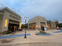 Coach Outlet in Al