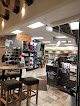 Coffee Cup Travel Plaza Steele - Ta Express in Nd