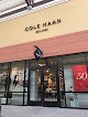 Cole Haan Outlet in Ar