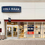 Cole Haan Outlet in Nj