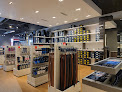 Cole Haan Outlet in Az
