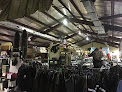 Coleman's Military Surplus Llc in Pa