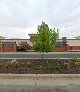 Columbia Clearance Store in Mn