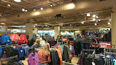 Columbia Factory Store in Co