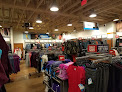 Columbia Factory Store in In