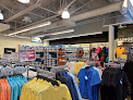 Columbia Factory Store in Ky