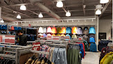 Columbia Factory Store in Ma