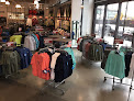 Columbia Factory Store in Ma