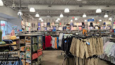 Columbia Factory Store in Mn