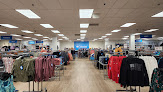 Columbia Factory Store in Ms