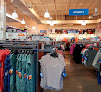 Columbia Factory Store in Ne